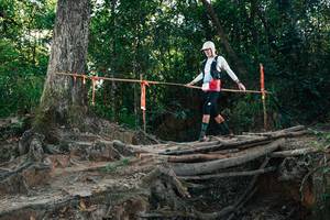 BIB: 
                            <button type="button" onclick="openModal(27754909)" class="btn btn-primary btn-sm float-right btn-popup" data-toggle="modal" data-target=".modal-high-quality">
                        <i class="fas fa-shopping-cart"></i> Add to Cart
                    </button>
                                            <button type="button" onclick="isThisMe(27754909, true)" class="btn btn-success btn-sm float-right btn-popup btn-isme hidden" data-toggle="tooltip" data-placement="bottom" title="นี่คือรูปของคุณใช่ไหม คลิกที่นี่เพื่อเอาเข้าอัลบั้ม">
                        <i class="fas fa-plus"></i> Add to album
                    </button>
                    <button type="button" onclick="isThisMe(27754909, false)" class="btn btn-warning btn-sm float-right btn-popup btn-isnotme hidden">
                        <i class="fas fa-ban"></i> Remove from album
                    </button>